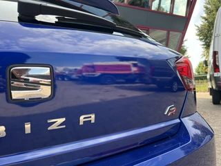 SEAT Ibiza – thumbnail 9