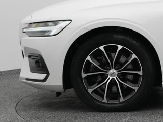 Volvo V60 – thumbnail 30