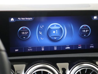 Mercedes-Benz CLA – thumbnail 18