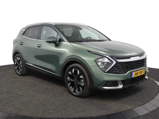 Kia Sportage – thumbnail 11