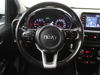 Kia Picanto – thumbnail 22