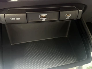 Kia Niro – thumbnail 25