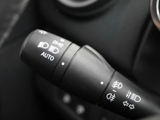 Renault Clio – thumbnail 21