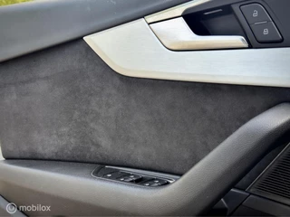 Audi S4 – thumbnail 35