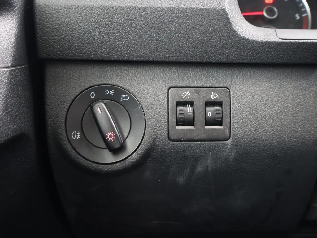 Volkswagen Caddy – foto 13
