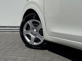 Kia Picanto – thumbnail 21