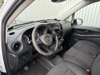 Mercedes-Benz Vito – thumbnail 10