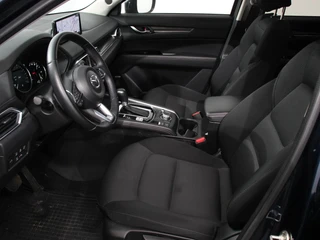 Mazda CX-5 – thumbnail 9