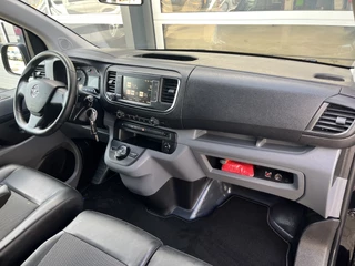 Opel Vivaro – thumbnail 12