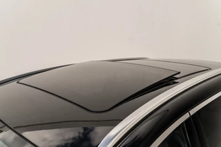 BYD SEAL – thumbnail 15