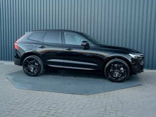 Volvo XC60 – thumbnail 14
