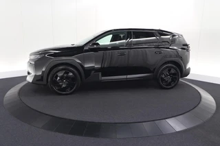 Citroën C5 Aircross – thumbnail 5
