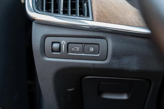 Volvo V90 – thumbnail 22
