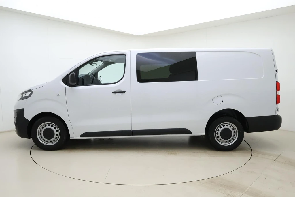 Fiat Scudo – foto 2
