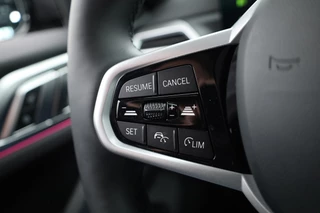 BMW i4 – thumbnail 14