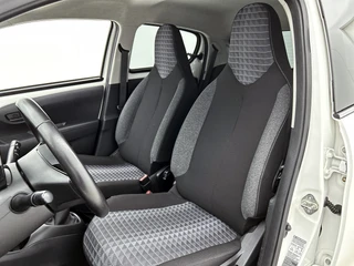 Peugeot 108 – thumbnail 29