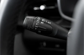 Polestar 2 – thumbnail 31