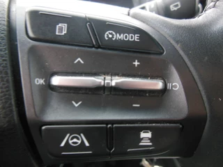 Hyundai Kona – thumbnail 17