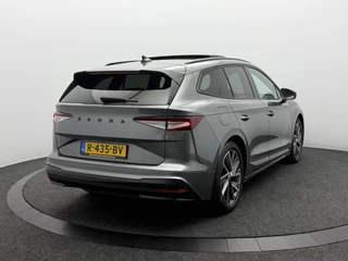 Škoda Enyaq iV – thumbnail 6