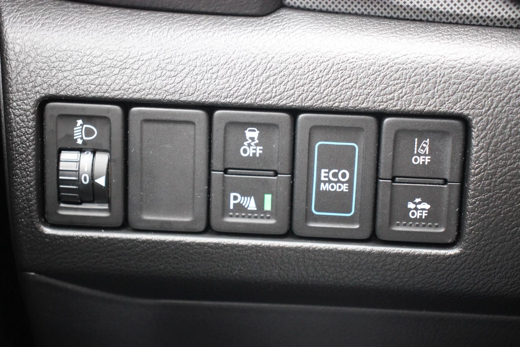 Suzuki Vitara – foto 27