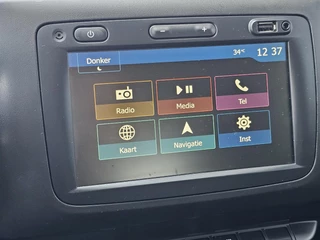Dacia Duster – thumbnail 23