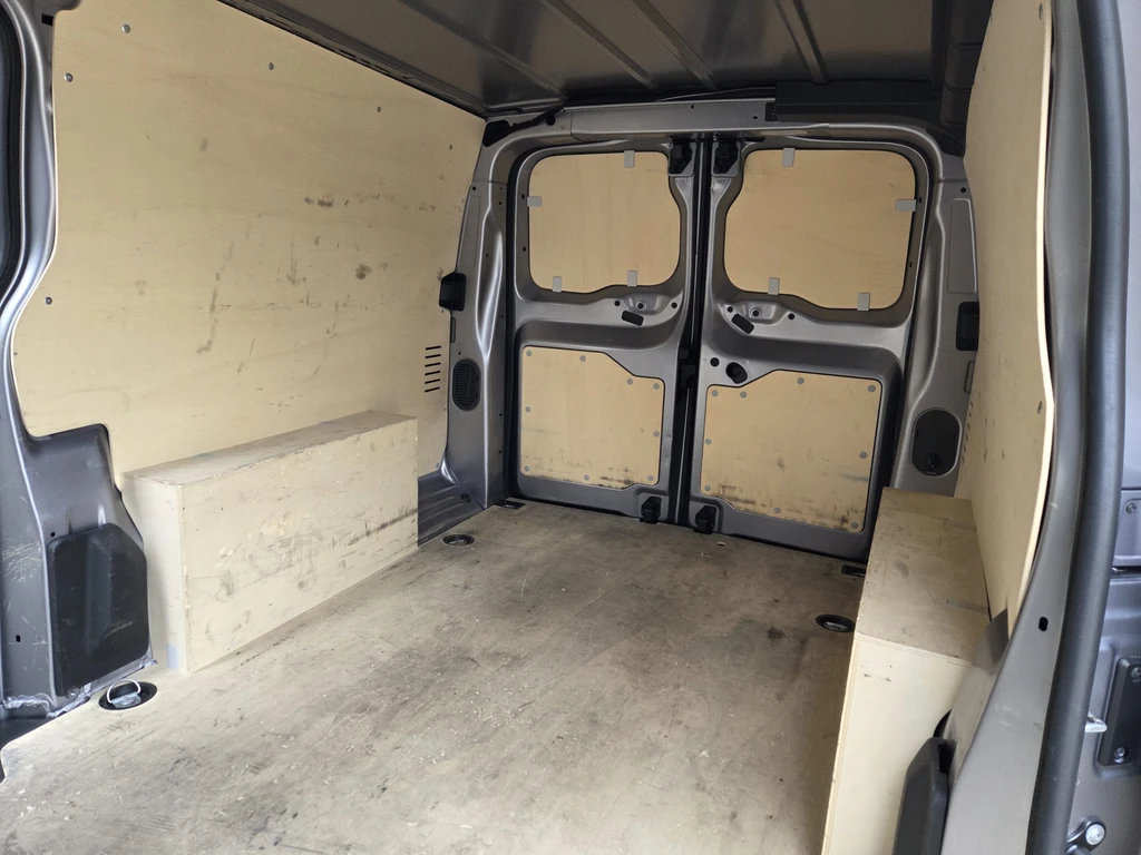 Citroën ë-Jumpy – foto 14