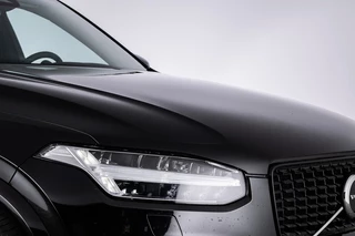 Volvo XC90 – thumbnail 55