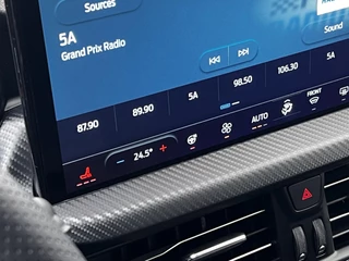 Ford Kuga – thumbnail 34