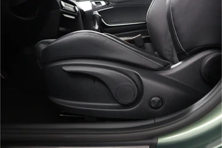 Kia Ceed Sportswagon – thumbnail 56