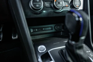 Volkswagen Tiguan – thumbnail 34