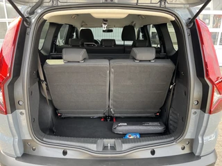 Dacia Jogger – thumbnail 22