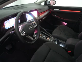 Volkswagen Golf – thumbnail 28