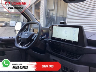 Ford E-Transit – thumbnail 7