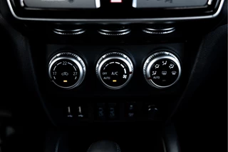 Mitsubishi ASX – thumbnail 37
