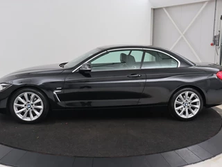 BMW 4 Serie – thumbnail 2