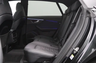 Audi Q8 – thumbnail 37