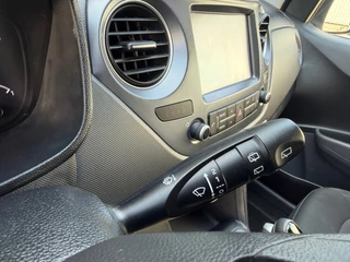 Hyundai i10 – thumbnail 28