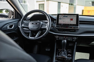Jeep Compass – thumbnail 10