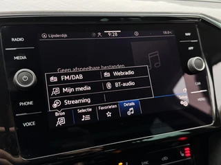 Volkswagen Passat – thumbnail 35