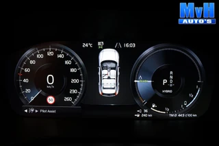 Volvo XC40 – thumbnail 29
