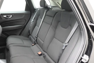 Volvo XC60 – thumbnail 22