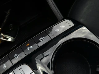 Hyundai Tucson – thumbnail 28