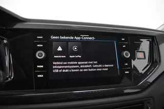 Volkswagen Polo – thumbnail 24