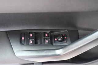 Volkswagen Polo – thumbnail 13