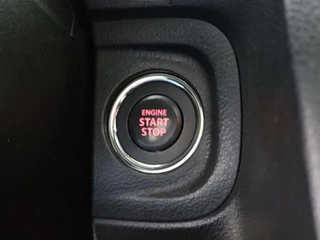 Suzuki Vitara – thumbnail 55