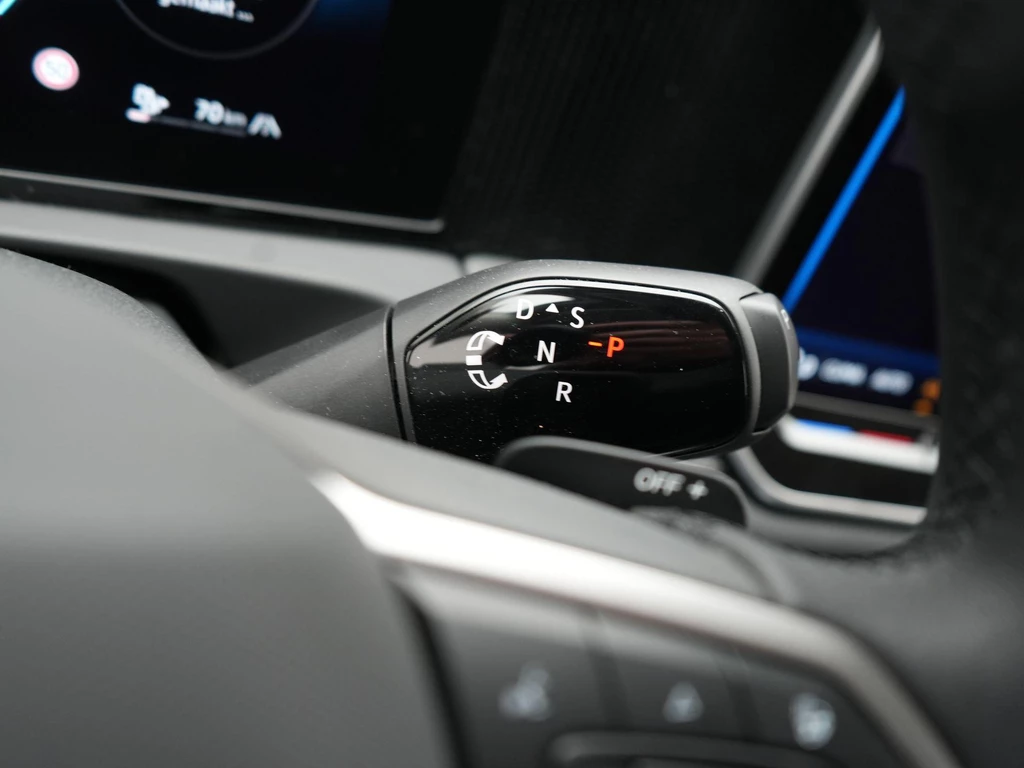 Volkswagen Tiguan – foto 18