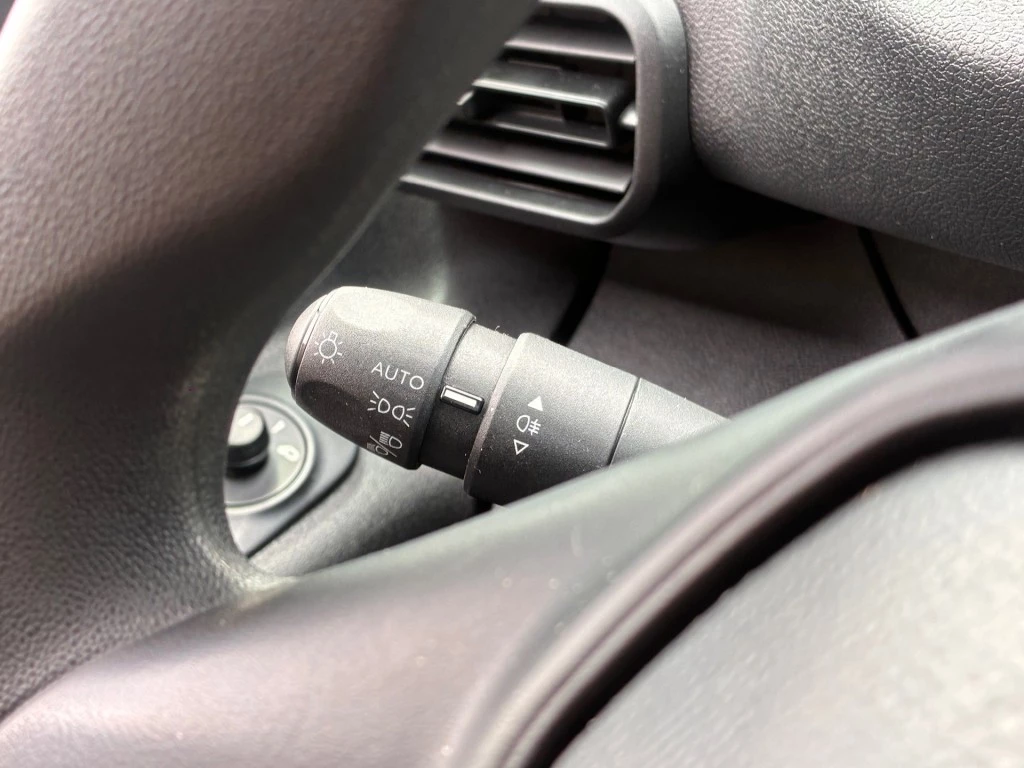 Peugeot Partner – foto 19