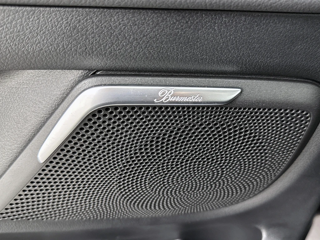 Mercedes-Benz EQV – foto 40