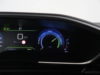 Peugeot 508 – thumbnail 35