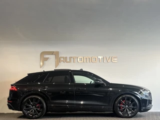 Audi Q8 – thumbnail 7